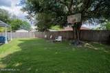 3441 Bristol Bridge Road - Photo 23