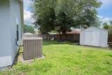 3441 Bristol Bridge Road - Photo 24