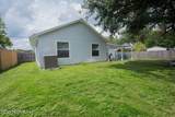 3441 Bristol Bridge Road - Photo 25
