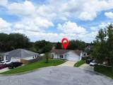 3441 Bristol Bridge Road - Photo 26