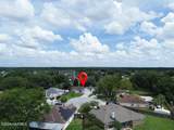 3441 Bristol Bridge Road - Photo 27