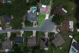 3441 Bristol Bridge Road - Photo 28