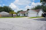 3441 Bristol Bridge Road - Photo 3