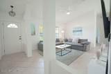 3441 Bristol Bridge Road - Photo 4