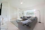 3441 Bristol Bridge Road - Photo 5