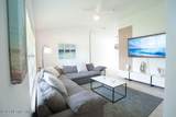 3441 Bristol Bridge Road - Photo 6