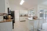 3441 Bristol Bridge Road - Photo 7