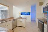 3441 Bristol Bridge Road - Photo 8