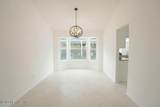 3441 Bristol Bridge Road - Photo 9