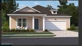 65 Crescent Shores Road - Photo 1