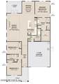 65 Crescent Shores Road - Photo 2