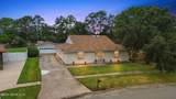 10850 Mandarin Station Drive - Photo 1