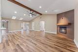 10850 Mandarin Station Drive - Photo 10