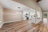 10850 Mandarin Station Drive - Photo 11