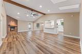 10850 Mandarin Station Drive - Photo 12