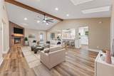 10850 Mandarin Station Drive - Photo 13