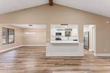 10850 Mandarin Station Drive - Photo 14