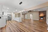 10850 Mandarin Station Drive - Photo 15