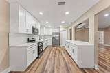 10850 Mandarin Station Drive - Photo 16