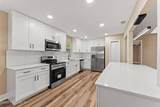 10850 Mandarin Station Drive - Photo 17