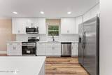 10850 Mandarin Station Drive - Photo 18