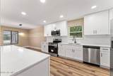 10850 Mandarin Station Drive - Photo 19