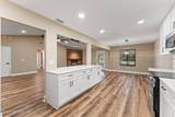 10850 Mandarin Station Drive - Photo 20