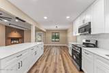 10850 Mandarin Station Drive - Photo 21
