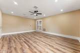 10850 Mandarin Station Drive - Photo 22