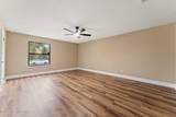 10850 Mandarin Station Drive - Photo 23