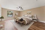 10850 Mandarin Station Drive - Photo 24