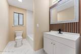 10850 Mandarin Station Drive - Photo 25