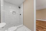10850 Mandarin Station Drive - Photo 26