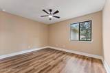 10850 Mandarin Station Drive - Photo 27