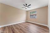 10850 Mandarin Station Drive - Photo 28