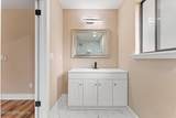 10850 Mandarin Station Drive - Photo 29