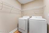 10850 Mandarin Station Drive - Photo 30