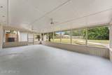 10850 Mandarin Station Drive - Photo 31
