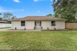 10850 Mandarin Station Drive - Photo 32