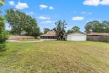 10850 Mandarin Station Drive - Photo 33