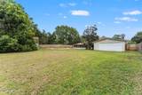 10850 Mandarin Station Drive - Photo 34