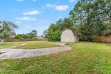 10850 Mandarin Station Drive - Photo 35