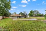 10850 Mandarin Station Drive - Photo 36