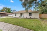 10850 Mandarin Station Drive - Photo 37
