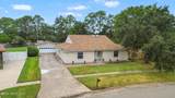 10850 Mandarin Station Drive - Photo 38