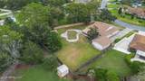 10850 Mandarin Station Drive - Photo 39