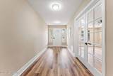 10850 Mandarin Station Drive - Photo 4