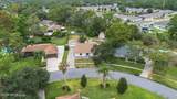10850 Mandarin Station Drive - Photo 40