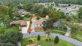 10850 Mandarin Station Drive - Photo 41
