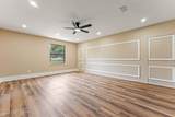 10850 Mandarin Station Drive - Photo 5